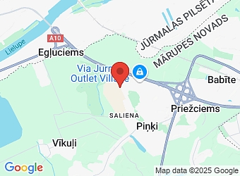  Saulkrastu 3 - 1, Piņķi, Babītes pagasts, Mārupes nov., LV-2107,  Essentials, SIA