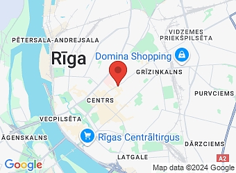  Brīvības 90, Rīga, LV-1001,  ESTO LV, AS, Lombards