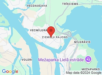  Edžiņa gatve 1, Rīga, LV-1015,  ESTO LV, AS, Lombards