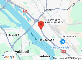  Latgales 250 k-4, Rīga, LV-1063,  ESTO LV, AS, Lombards