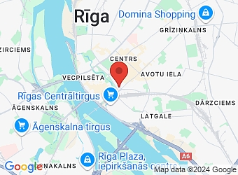  Merķeļa 3, Rīga, LV-1050,  ESTO LV, AS, Lombards