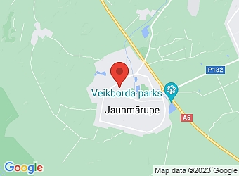  Mazcenu aleja 41B, Jaunmārupe, Mārupes pagasts, Mārupes nov., LV-2166,  eSYS Pro, SIA