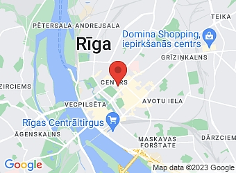  Baznīcas 7-6, Rīga LV-1010,  eSYS, SIA