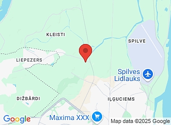  Rātsupītes 3, Rīga, LV-1067,  e-travel, SIA