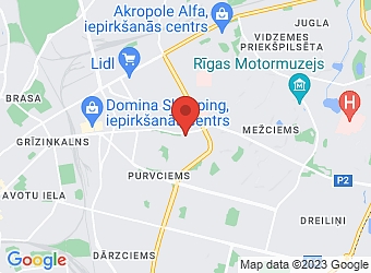  Pīļu 4-4, Rīga, LV-1084,  etron.lv, internetveikals