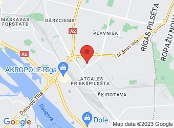  Straupes 5 k-1, Rīga, LV-1073,  Eurologistika, SIA