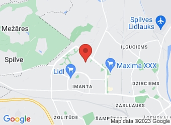  Kleistu 11 k-1 - 133, Rīga, LV-1067,  European Auto, SIA