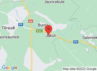  "Mežmalas", Salaspils pagasts, Salaspils nov., LV-2118,  EuroTour, SIA