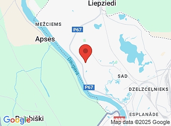  Lidotāju 21, Daugavpils, LV-5401,  Evakuators Daugavpilī, SIA