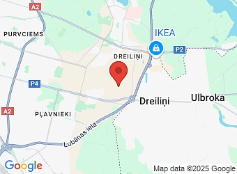  Ēvalda Valtera 5, Rīga, LV-1021,  Ēvalda Valtera 5, Dzīvokļu īpašnieku biedrība