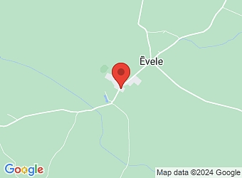  "Ārsta Māja", Ēvele, Ēveles pagasts, Valmieras nov. LV-4712,  Ēveles pagasta doktorāts