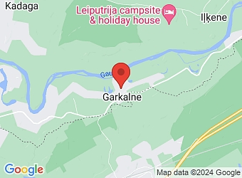  Ceriņu 9, Garkalne, Ādažu pagasts, Ādažu nov., LV-2164,  EVEN FLOW, SIA