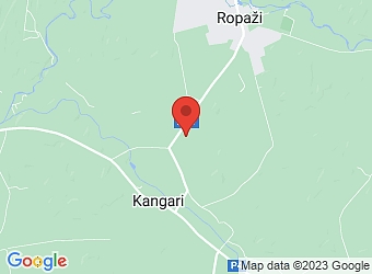  "Pļavmalas", Ropaži, Ropažu pagasts, Ropažu nov. LV-2135,  Event Masters, SIA