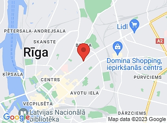  Brīvības 129 - 16, Rīga, LV-1012,  Everest Solutions, SIA