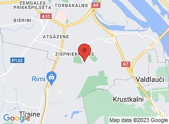  Zaļenieku 40B-22, Rīga LV-1058,  Everte, SIA