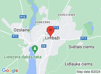  Cēsu 23A, Limbaži, Limbažu nov., LV-4001,  Evis, SIA