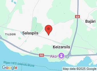  Dienvidu 9 k-3, Salaspils, Salaspils nov., LV-2169,  EVO Lines, SIA