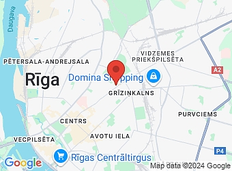  Brīvības 151, Rīga, LV-1012,  Evolution R82 Production, SIA