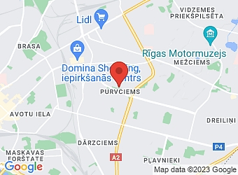  Dzelzavas 39-56, Rīga, LV-1084,  exito.lv, internetveikals
