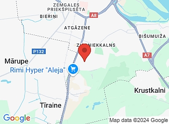  Ozolciema 12 k-3 - 126, Rīga, LV-1058,  Expert UP, SIA