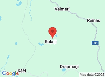  "Mazruķeļi", Amatas pagasts, Cēsu nov., LV-4141,  EZ AVER, SIA