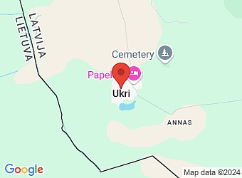  Ezera 2, Ukri, Ukru pagasts, Dobeles nov., LV-3729,  Ezera-2, ZS