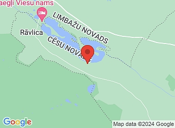  "Ezerdzelmes", Straupes pagasts, Cēsu nov., LV-4152,  Ezerdzelmes, kempings