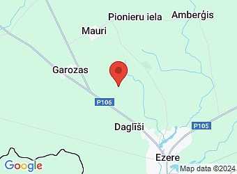  "Beltes", Ezeres pagasts, Saldus nov., LV-3891,  EZERKALĒJI, ZS
