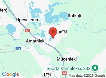  Ezerkrasta 21, Sunīši, Garkalnes pagasts, Ropažu nov., LV-2137,  Ezerkrasta 21, Dzīvokļu īpašnieku apsaimniekošanas biedrība