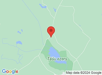  "Ezerkrasti", Medzes pagasts, Dienvidkurzemes nov., LV-3461,  Ezerkrasti, ZS