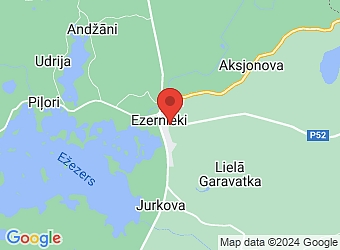  "Bukmuiža", Ezernieki, Ezernieku pagasts, Krāslavas nov., LV-5692,  Ezernieki-2, kooperatīvā saimniecība