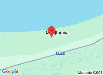  "Jaunbangas", Miķeļtornis, Tārgales pagasts, Ventspils nov., LV-3601,  EZIS.LV, biedrība