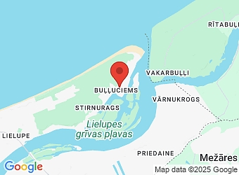  Lašu 5, Jūrmala, LV-2010,  F STYLE, SIA