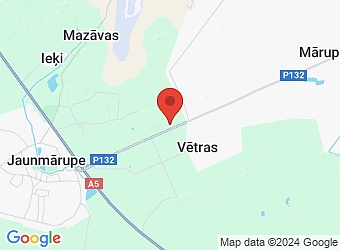  "Mežirbes", Mārupes pagasts, Mārupes nov., LV-2167,  FA Invest, AS