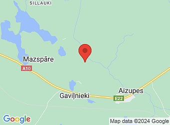  "Biezāji", Ģibuļu pagasts, Talsu nov., LV-3297,  Faber Lignum, SIA