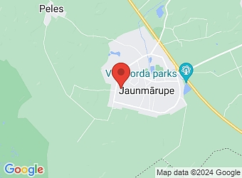  Kadiķu 45, Jaunmārupe, Mārupes pagasts, Mārupes nov., LV-2166,  Familylab Latvija, biedrība