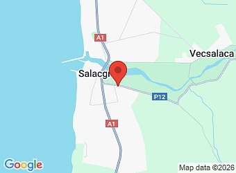  Valmieras 16, Salacgrīva, Limbažu nov., LV-4033,  FANTOM, SIA