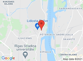  Daugavgrīvas 99, Rīga, LV-1007,  Fasādes apdares, siltināšanas un remonta speciālistu asociācija, biedrība