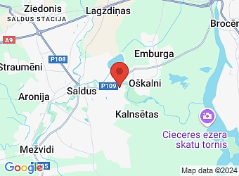  Kalnsētas 10 - 7, Saldus, Saldus nov., LV-3801,  Fasādes un jumtu sistēmas, SIA