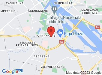  Bauskas 2, Rīga, LV-1004,  fashion.2u.lv, internetveikals