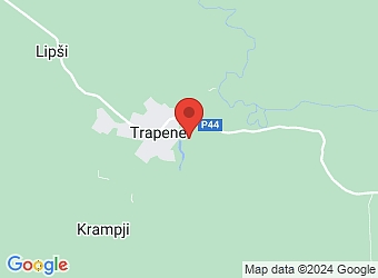  "Fazāni", Trapene, Trapenes pagasts, Smiltenes nov., LV-4348,  Fazāni, senlietu muzejs