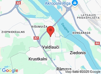  Jaunatnes 30 - 41, Valdlauči, Ķekavas pagasts, Ķekavas nov., LV-1076,  Feliiz, SIA