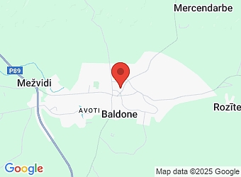  Daugavas 9 - 32, Baldone, Ķekavas nov., LV-2125,  Filtru serviss, SIA