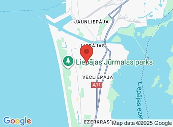  Rakstvežu 7, Liepāja, LV-3401,  Finanses AK, SIA