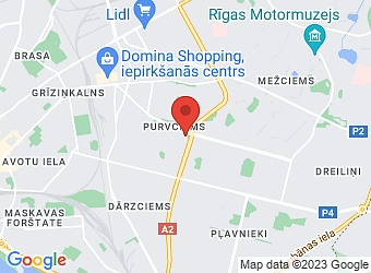  Dzelzavas 70, Rīga, LV-1082,  Finke Mineralölwerk, oficiālais izplatītājs