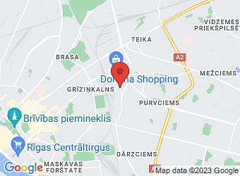  Braslas 20 - 113, Rīga, LV-1084,  Fiori.lv, SIA