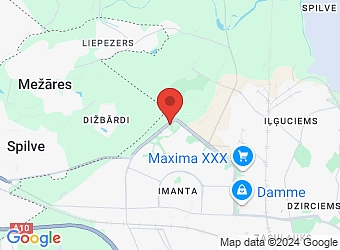  Kurzemes prospekts 98 - 92, Rīga, LV-1069,  FireSystems Serviss, SIA