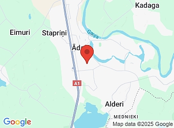  Skolas 8, Ādaži, Ādažu nov., LV-2164,  FireWise, SIA