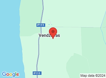  "Grāveri", Vendzavas, Užavas pagasts, Ventspils nov., LV-3627,  FIREWOOD PROCESSING, SIA