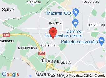  Paula Lejiņa 1 - 49, Rīga, LV-1029,  FIRST CORP GROUP, SIA